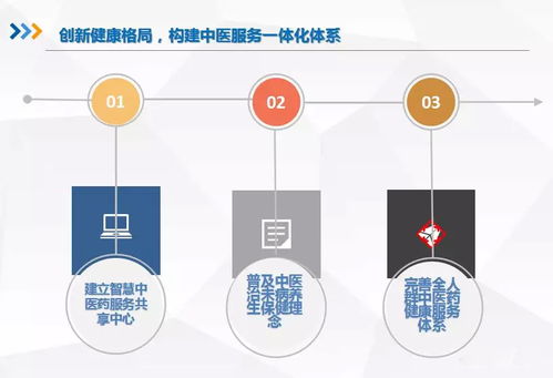 海鹽于第五屆中國中醫(yī)藥信息大會提出中醫(yī)藥服務(wù)一體化新理念 網(wǎng)絡(luò)信息咨詢服務(wù)的創(chuàng)新融合