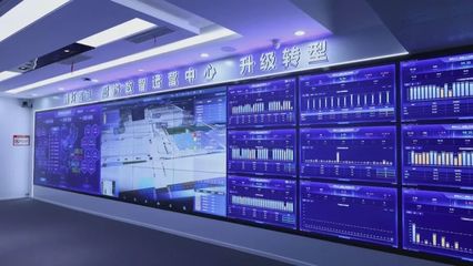 安徽各地 以投資管理為抓手 布局新質生產力 賦能產業轉型升級