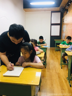 成都仁北教育咨詢 點(diǎn)亮學(xué)習(xí)之路，助力夢(mèng)想啟航