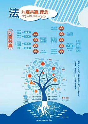 聊城語(yǔ)慧教育咨詢 點(diǎn)亮語(yǔ)言智慧，助力學(xué)子揚(yáng)帆遠(yuǎn)航