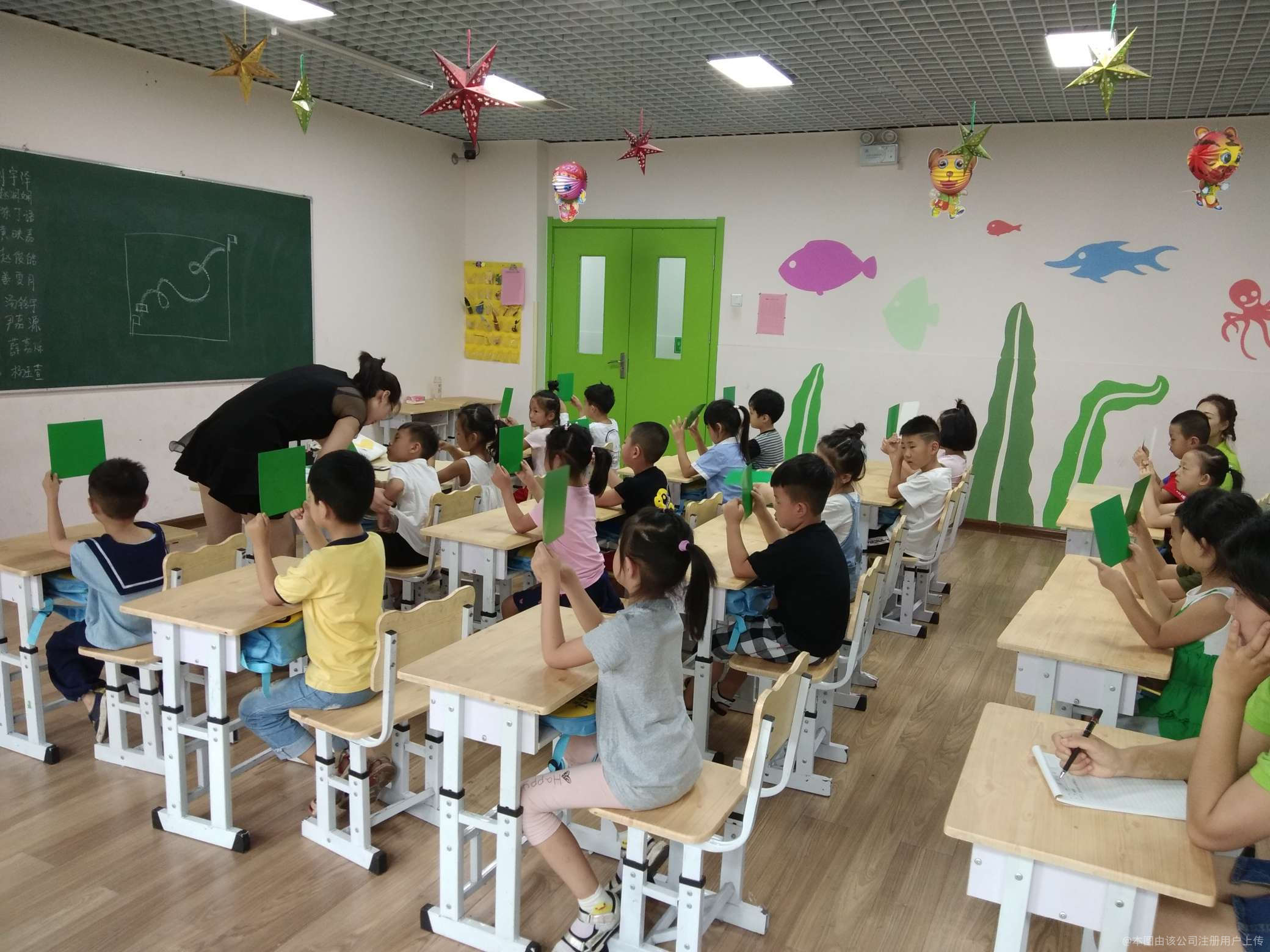 助跑教育咨詢 點亮成長之路的導航明燈