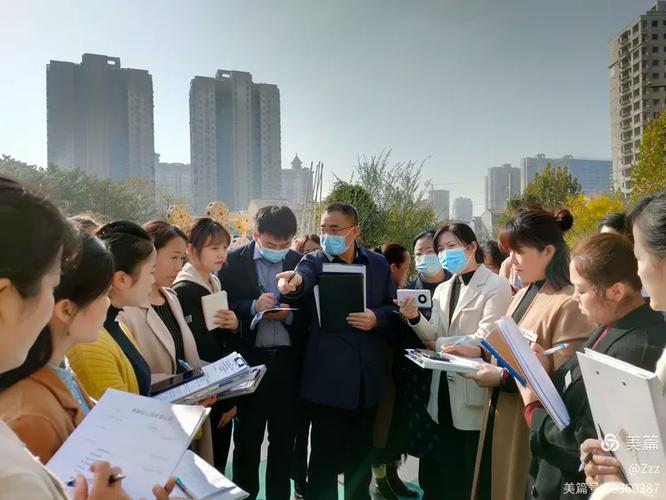 北京尤衛華教育咨詢 專業教育咨詢如何為孩子成長賦能